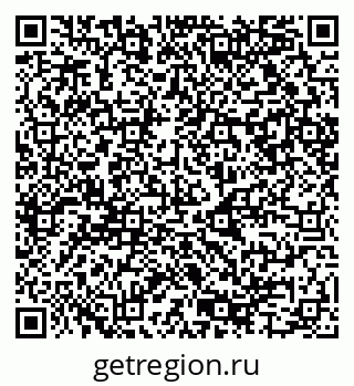 79080855705