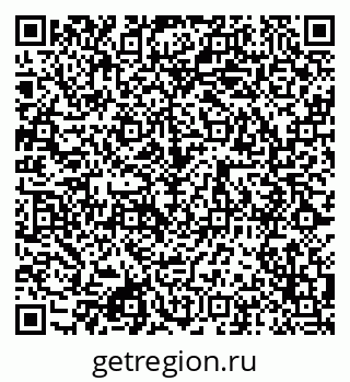 79080855708