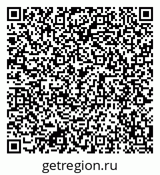 79080855710