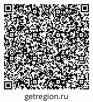 79080855711