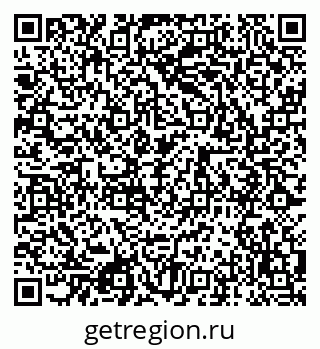 79080855713