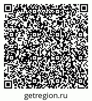 79080855715