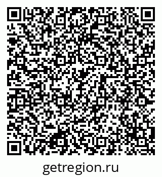 79080855716