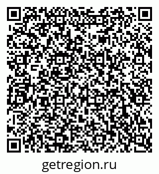 79080855717
