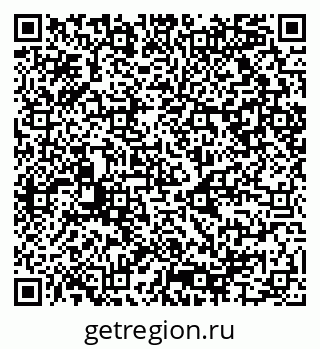 79080855718