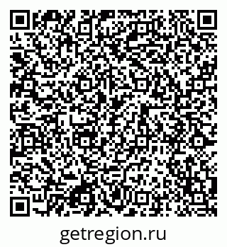 79080855720