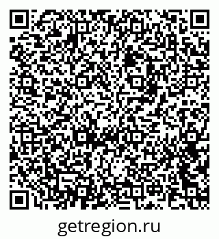 79080855722