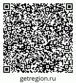 79080855723