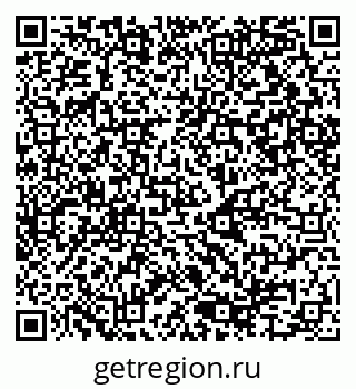 79080855725