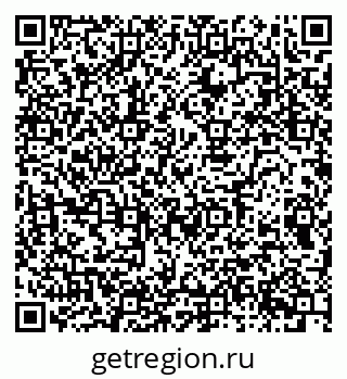 79080855726