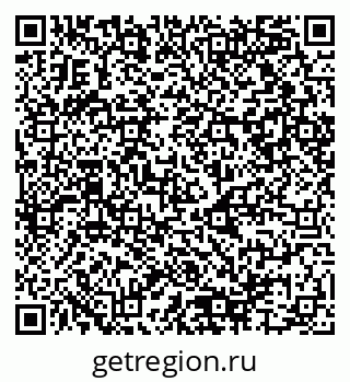 79080855727