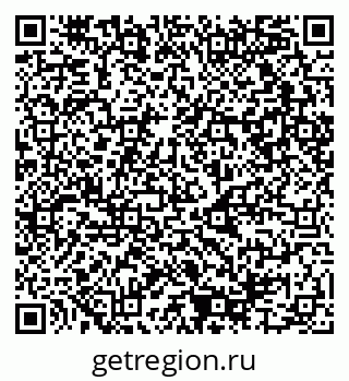 79080855730