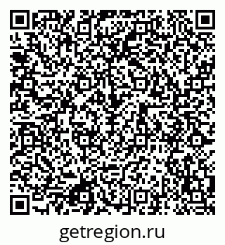 79080855731