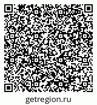 79080855733
