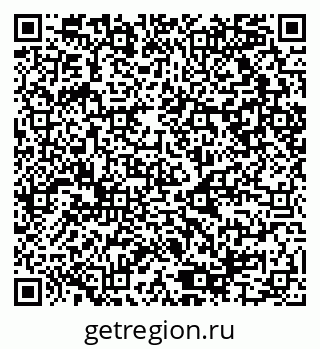 79080855734