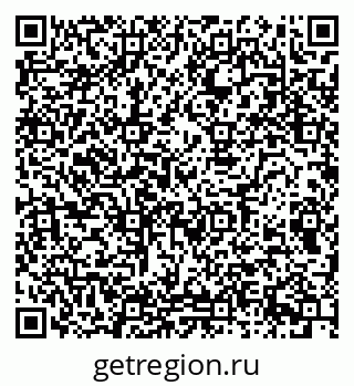 79080855735
