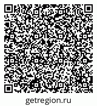 79080855736