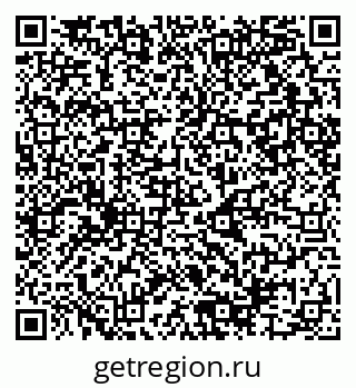 79080855737