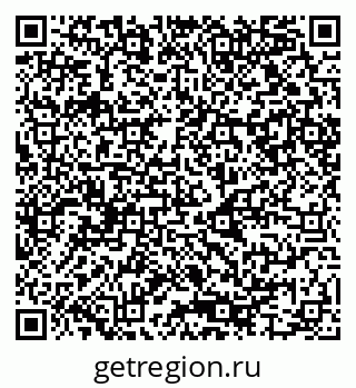 79080855742
