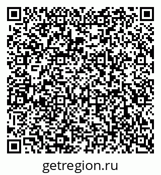 79080855744