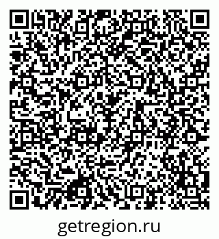 79080855745