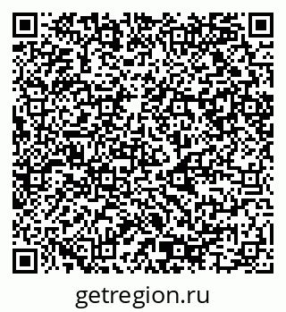 79080855746