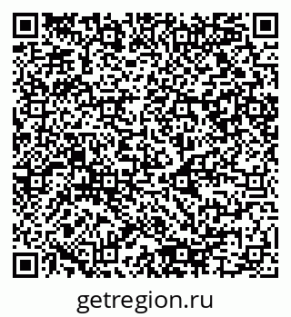 79080855747