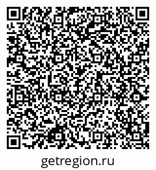 79080855748