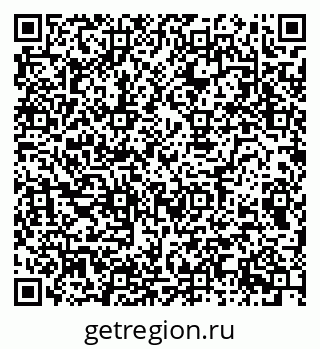 79080855750