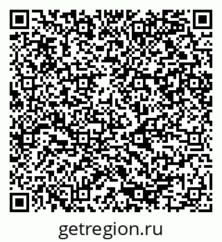 79080855752