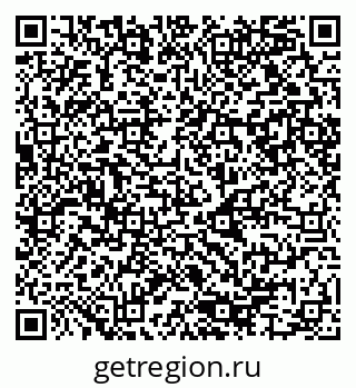 79080855757
