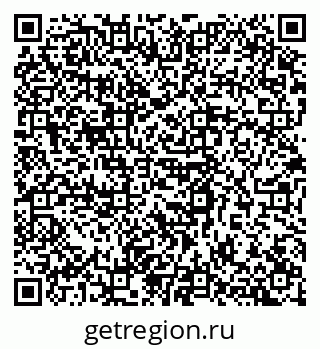 79080855758
