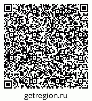 79080855759