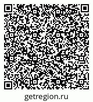79080855760