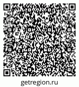 79080855761