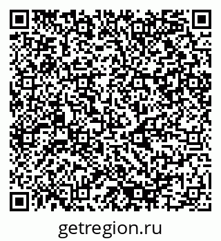 79080855762