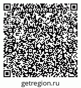 79080855764
