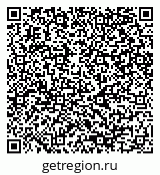 79080855765