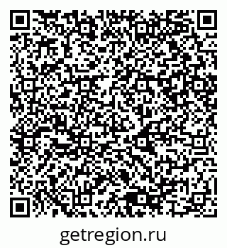 79080855766