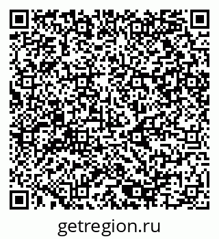 79080855767