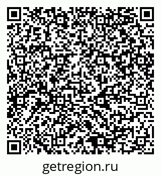79080855768