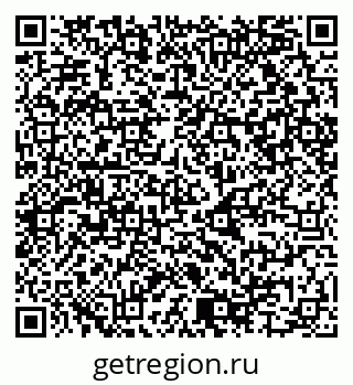 79080855769