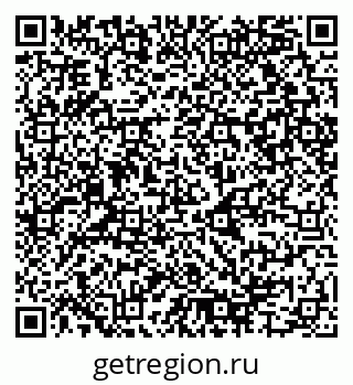 79080855770