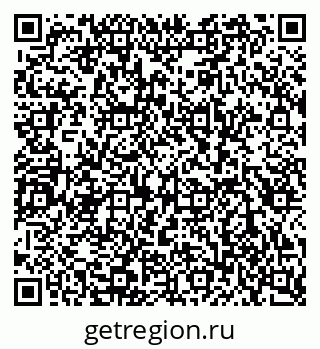 79080855771