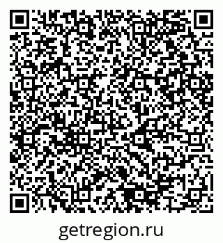 79080855772