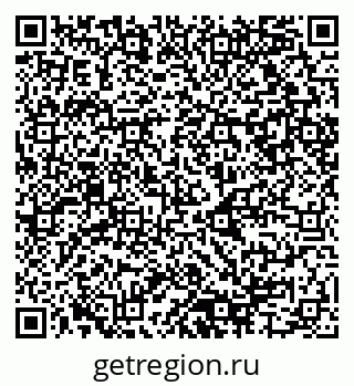 79080855774