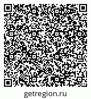 79080855775