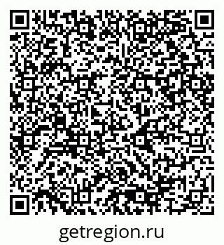 79080855776