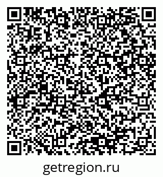 79080855779