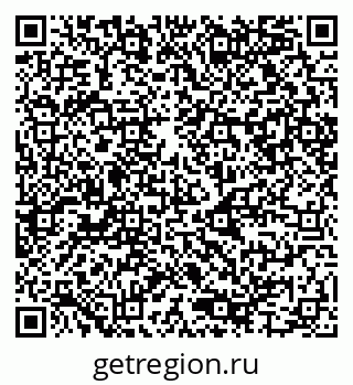 79080855780